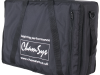 wp-content/uploads/2024/09/mq40-60-70-padded-bag_2.png