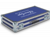 wp-content/uploads/2026/06/QUICKQ30-CASE-RIGHT-scaled.png