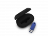 wp-content/uploads/2024/03/RACKMOUNT_DONGLE_AND_CASE-REMOVED-RIGHT.png