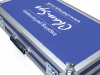 wp-content/uploads/2026/06/QUICKQ30-CASE-TOP-CLOSE-scaled.png