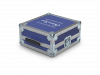 wp-content/uploads/2025/04/COMPACT-WING-CASE-LEFT.png