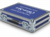 wp-content/uploads/2025/05/QUICKQ10-20-CASE-LEFT.png