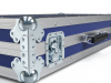 wp-content/uploads/2026/06/QUICKQ30-CASE-SIDE-CLOSE-scaled.png