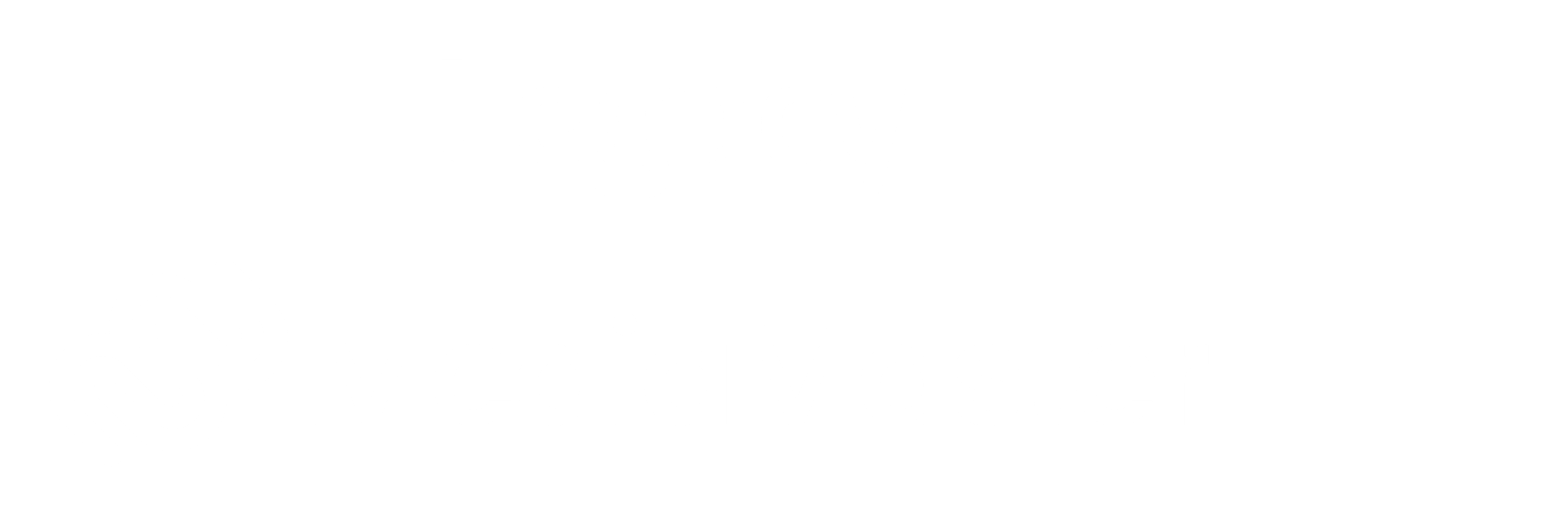 Legacy GrandVJ Download